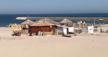 Stire din Social : VIDEO. Constănțenii cer limitarea programului beach-barurilor. "Vă pasă de turiști, dar de noi?"