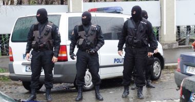 Stire din Eveniment : Vă simțiți în siguranță? Cele mai periculoase localități de la malul mării