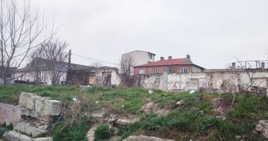 Stire din Politică-Administrație : Vreți o primărie nouă? Doar studiile vă costă 22.000 de euro! Banii ajung la arhitectul Alin Pălimaru
