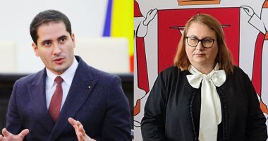 Cine nu cunoaşte legea? Spirite încinse între consilierul Costin Răsăuţeanu şi Monica Poptile, şefa DGAS