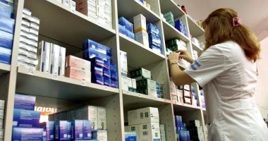 Stire din Social : După ce că-s scumpe, nici nu se găsesc! Prețul medicamentelor uzuale a explodat în farmacii