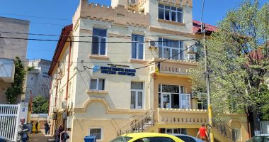 Iată ce salarii au inspectorii școlari din Constanţa. Veniturile, rotunjite de activitatea din proiectele europene - 2