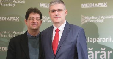 Răsturnare de situație la UMC. Cornel Panait nu mai deține nicio funcție de conducere - 2