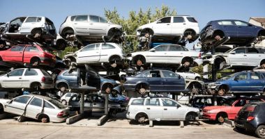Stire din Economie : Primăvara vine cu maşini noi! Programul Rabla 2024 se pregăteşte să demareze în trombă