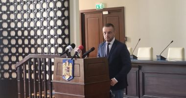Bine că avem smartlab, dar nu și WC! Școala 30 și Liceul "Tomis" nu au suficiente grupuri sanitare - 2