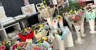 Trist, dar gata cu vacanța! O grămadă de reguli noi din prima zi de școală - 3