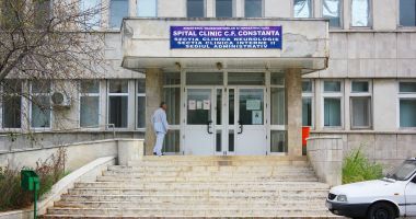 Stire din Social : Spitalul CF Port, luat la puricat de Ministerul Transporturilor. Rămâne fără director?