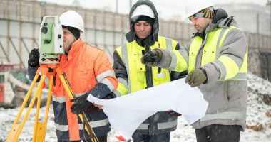 Stire din Economie : Dacă vrei să nu mai stai cu chirie, află cât te-ar costa să devii proprietar în Constanța