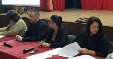 Cu procese mai mult pierdute decât câștigate, IȘJ Constanța răsplătește juristul cu gradație de merit - 2