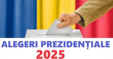 Vot crucial! Românii își aleg președintele, dar și viitorul țării pentru următorii cinci ani - 2