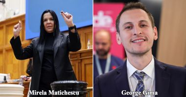Stire din Politică-Administrație : Dezmăț pe bani publici! Chirii decontate pentru parlamentari cu case în București