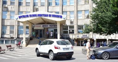 Stire din Social : Din urgență, direct la casierie! Cât plătesc persoanele neasigurate pentru o zi de spitalizare în Constanța