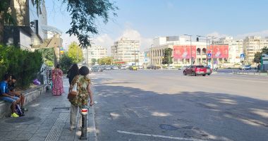 Stire din Social : Călătorii CT BUS, prinși pe ”nepregătite” de grevă! „Două ore au fost suficiente să ne încurce dimineața”