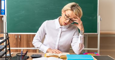 Stire din Cultură-Educație : Provocări în Educație. Directori noi în fruntea unităţilor de învăţământ constănțene