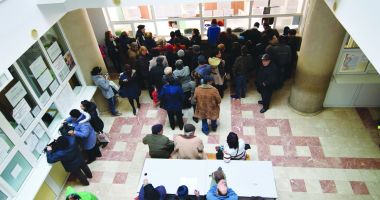 Stire din Social : Pentru unii mumă, pentru alții ciumă! Cine sunt beneficiarii de pensii speciale uriașe la Constanța