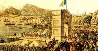 Stire din Cultură-Educație : Ziua Dobrogei – între bucuria identității și competiția instituțională