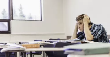 Școala, tratată cu superficialitate. Profesorii, revoltați după ce părinții au amânat revenirea elevilor la cursuri - 2
