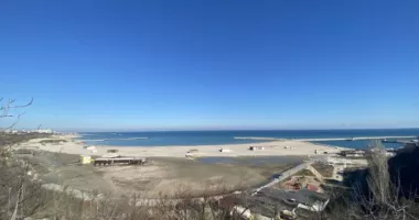 Un nou PUZ controversat! Taluzul dintre plajele 3 Papuci și Aloha, posibil viitor șantier imobiliar - 2