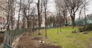 Revolta locatarilor din Abator! Un petic de spațiu verde, sacrificat pentru o parcare controversată - 3
