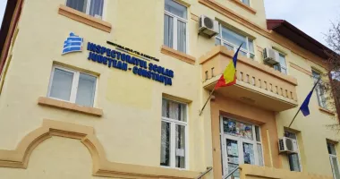 Stire din Cultură-Educație : Prima ”dojană” în mega-frauda de la IȘJ Constanța. Contabilul-șef, penalizat, declară război