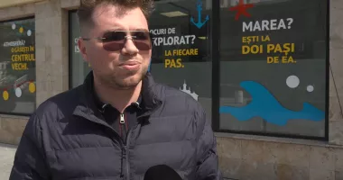 Uniunea Europeană, soluție sau problemă? Ce spun constănțenii după două decenii de liberă circulație - 2