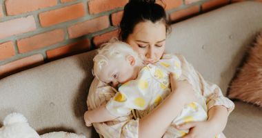 Furia mămicilor constănțene, potolită cu noi "termene" de inițiatorul programului Bebe Trusou - 2