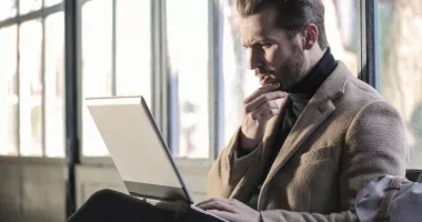 Stire din Economie : Afaceri la cheie de vânzare. Criza, cel mai bun moment de investit