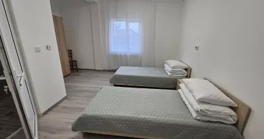 Statul blochează propriile investiții, la Constanța! Copiii și adulții vulnerabili, victimele unei ordonanțe - 2