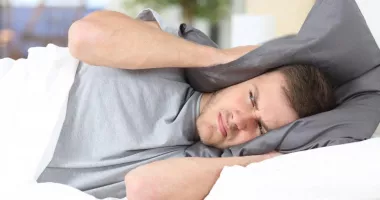 Stire din Social : Petrecerile cu muzică tare lângă locuințe, sancționate cu amenzi duble