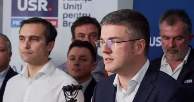 Sezon estival deschis cu scandal. FPTR acuză autoritățile de blocaje și decizii întârziate - 2