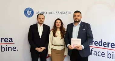 Copiii prematuri vor fi monitorizați până la vârsta de 5 ani - 2