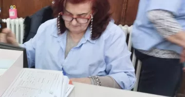 Asociațiile de proprietari cer actualizarea legii. Convocarea prin e-mail, încă în așteptare - 2