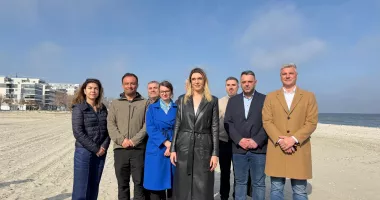 Litoralul, zguduit de scandalul construcțiilor ilegale! Ministrul Mediului: „Vor urma sancțiuni!“ - 5