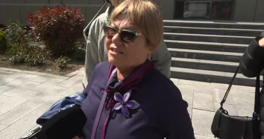 Uniunea Europeană, soluție sau problemă? Ce spun constănțenii după două decenii de liberă circulație - 4