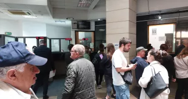 Ai venituri din chirii sau nu ai loc de muncă? ANAF poate recalcula contribuția la sănătate - 3