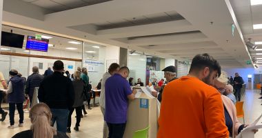 Stire din Social : Dispute pe termenul pentru taxa de salubrizare. "Era clar că nu aveau cum să facă față"