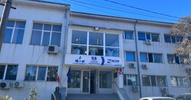 Stire din Social : 55 de ani de cercetare marină la Constanța, dedicați protejării biodiversității