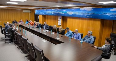 Stire din Social : Suma uriașă investită pentru continuarea lărgirii plajelor la Costinești, Mangalia și 2 Mai