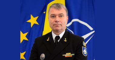 Tot mai puțini absolvenți ai Academiei Navale "Mircea cel Bătrân" aleg să plece pe mare - 2