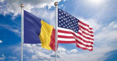 Stire din Economie : Perioadele de muncă şi dreptul la pensie, recunoscute reciproc în România şi SUA