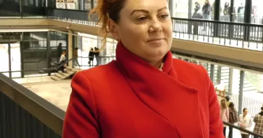 Simbol al Constanței, dar în continuare inaccesibil. Acvariul rămâne închis și în 2026 - 2