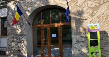 Acvariul stă cu lacătul pus pe ușă de peste patru luni. Dezamăgire totală în rândul turiștilor - 2