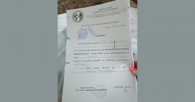 Reacția profesorilor la nedreptatea făcută unei candidate în ședința de repartizare - 2