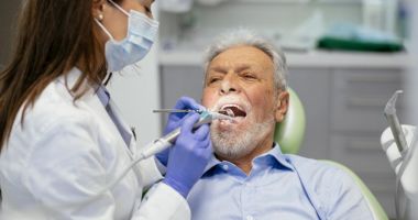 Stire din Sănătate : Adiția osoasă este vitală în evoluția clinică a anumitor pacienți