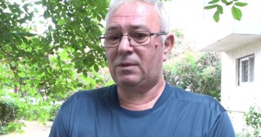 Drama constănțenilor din blocul cu mansarda arsă continuă. Clădirea s-a inundat din nou - 4