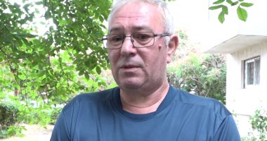 Drama celor 18 familii rămase fără casă, în urma incendiului de la mansarda din Constanța. „Sunt inundații până la subsol” - 2