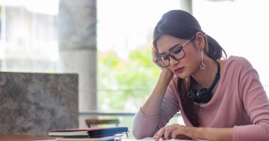 Liceul, un vis amânat pentru zeci de elevi constănțeni. Au rămas doar cu școala profesională - 2