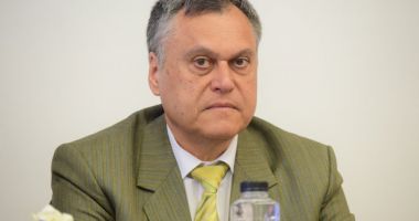 Stire din Eveniment : Decizie definitivă. Fostul prefect Adrian Viorel Nicolaescu rămâne în pușcărie, pentru abuz în serviciu