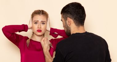 Stire din Eveniment : Caz șocant în Lanurile. A fost bătută până și-a pierdut cunoștința, dar nu a spus nimănui