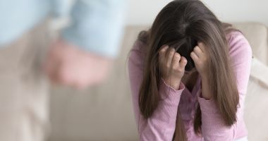 Povestea unei mame care a reușit să scape dintr-o căsătorie toxică. "Copiii sunt pe primul loc" - 2